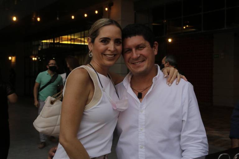 Enaltece la JAP los actos humanitarios