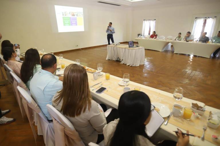 Destaca Fonacot que Sinaloa mantiene menos del 1% en cartera vencida de créditos