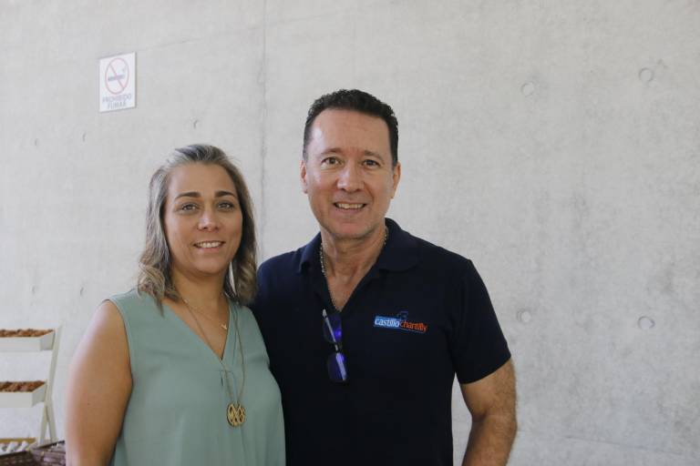 Muestran chefs la riqueza gastronómica del estado en ‘A qué sabe Sinaloa’