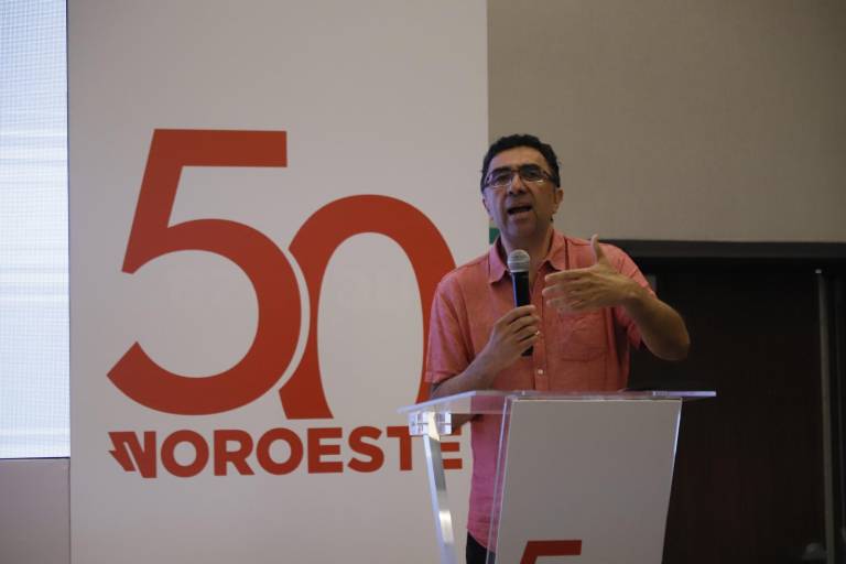 Violencia en México rebasa a otros conflictos en AL: Guillermo Trejo
