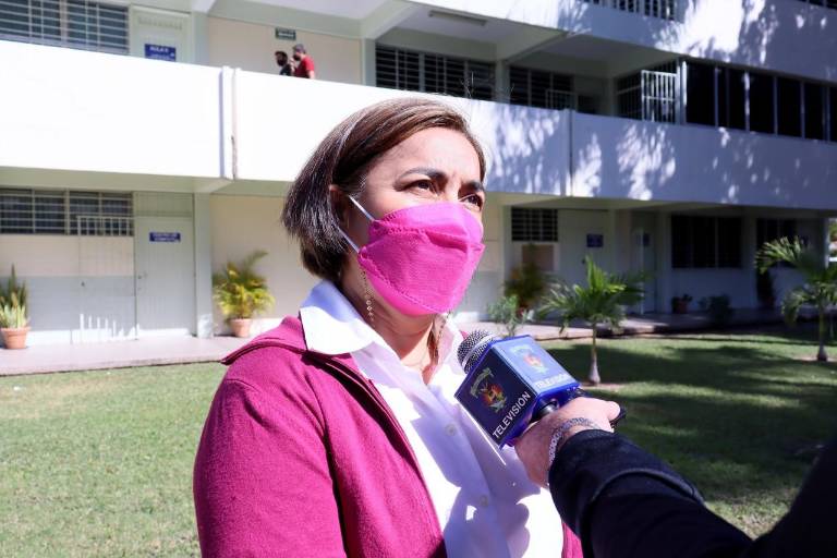 Estudiante de la UAS obtiene medalla de oro en Olimpiada de Matemáticas