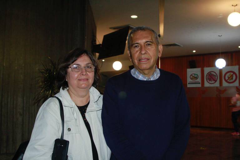 Abre el Ciclo de Música de Cámara con un programa mexicano