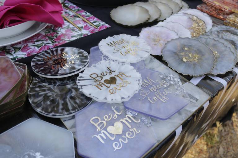 Invitan a consumir lo local