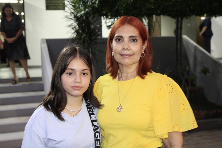 Es Alberto Guadalupe Acosta el nuevo rector de la Universidad Católica de Culiacán