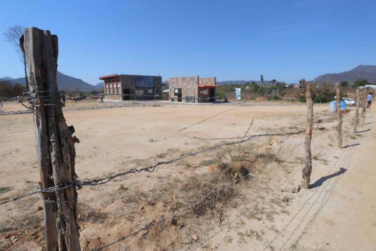 De las Universidades para el Bienestar, de protestas en Mazatlán, de gobernadores de la 4T, de las noticias esta mañana