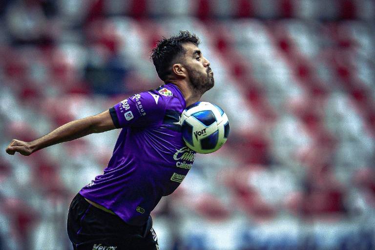 Nada fácil remontar dos veces el juego: Alejandro Hisis