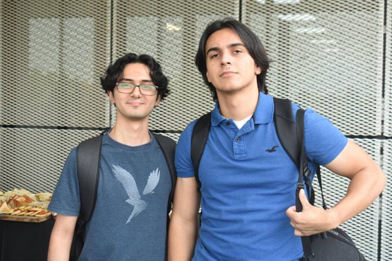 Fomenta el liderazgo y competencia con nuevos laboratorios inmersivos