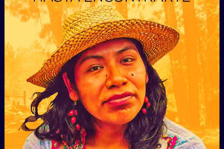 $!Irma Galindo está desaparecida desde el 27 de octubre de 2021.