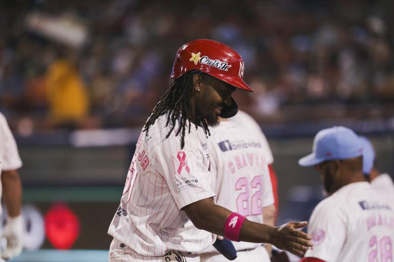 Águilas iguala la serie en el Nido