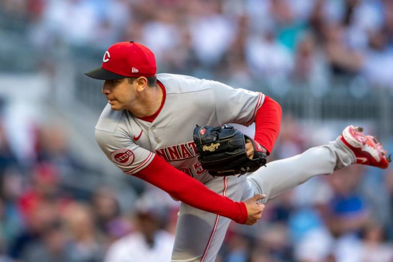 Luis Cessa agarra contrato de ligas menores con los Reales