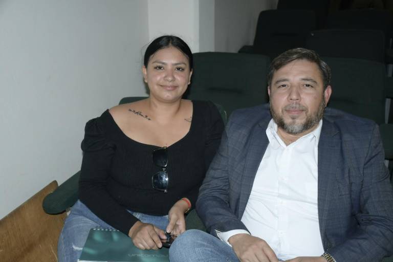 Comparten diagnóstico del gremio restaurantero en Culiacán