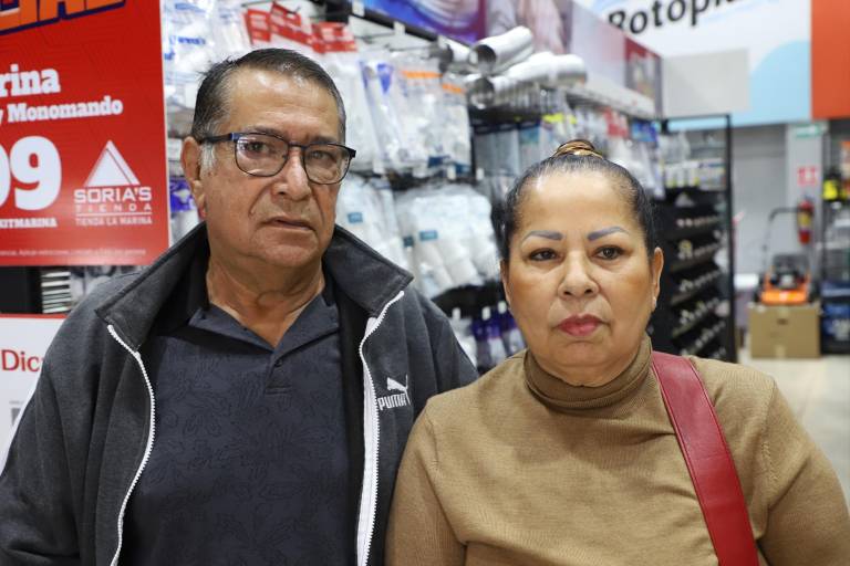 Grupo Soria’s tiene nueva sucursal en La Marina