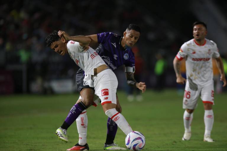 Cañoneros y Diablos disputarán nueva edición de Copa Pacífico