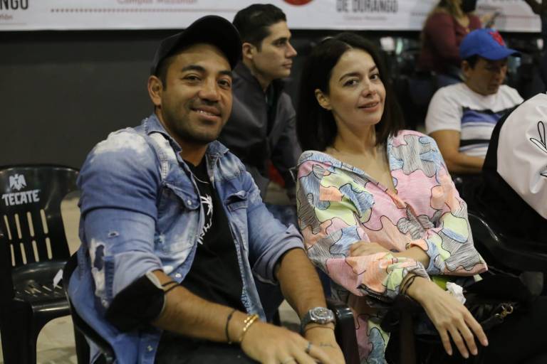 Con un homenaje a Édith Mariscal, arranca el Cibacopa en Mazatlán