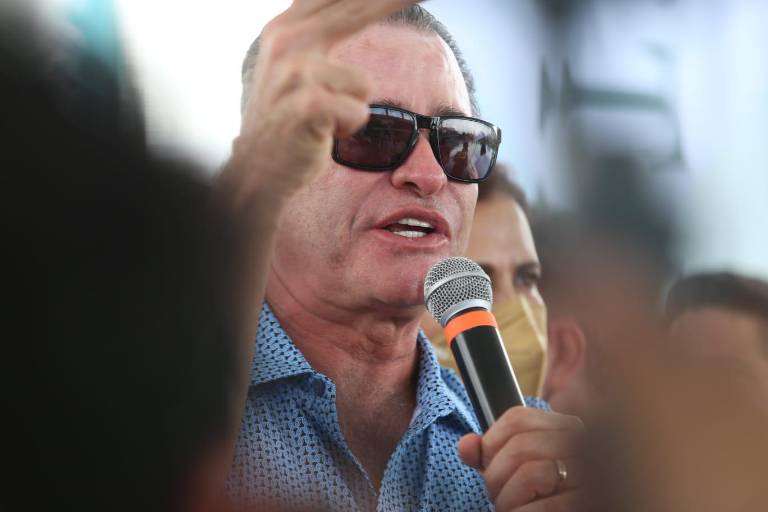 Mazatlán está en otro nivel y el reto hacia adelante es distinto: Quirino