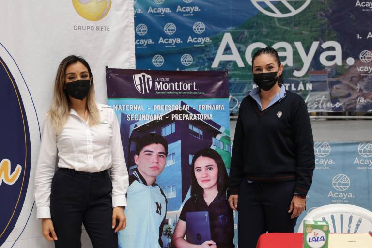 Invita a participar en la campaña ‘Pinta Sonrisas con Bigote de leche’