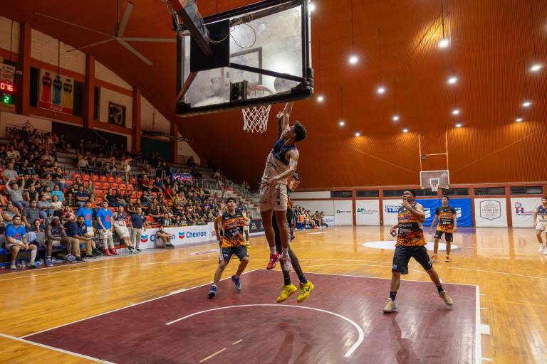 Debido al clima de inseguridad en Sinaloa, dos juegos de la LBP son suspendidas