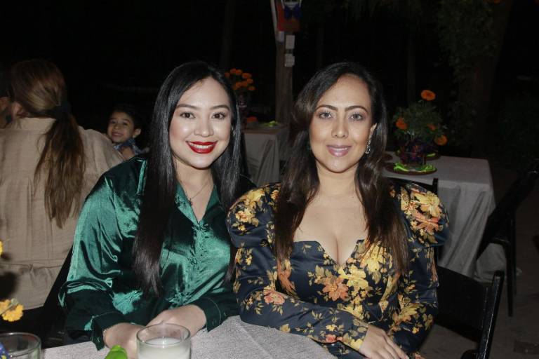 Viven una experiencia única en Mictlán, en el restaurante Quinta Santa Rita