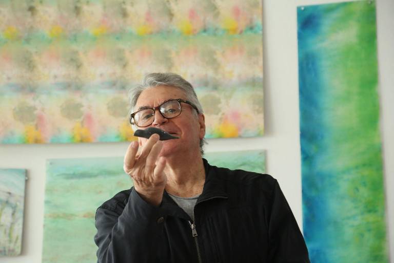 Participarán Héctor Monge y José Kan Guerrero en conversatorio