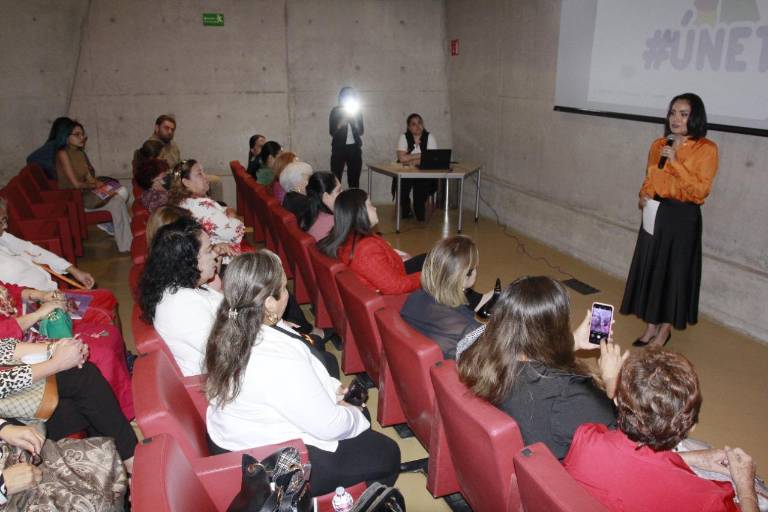 Advierte PRI Sinaloa que la paridad de género no se ha alcanzado