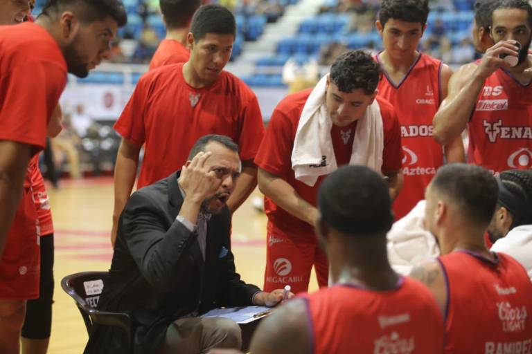 Todo el reconocimiento es de ellos: Guillermo Correa