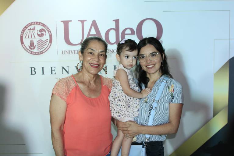 Disfrutan memorable concierto de la OSSLA con obras de Samuel Murillo y Jean Sibelius