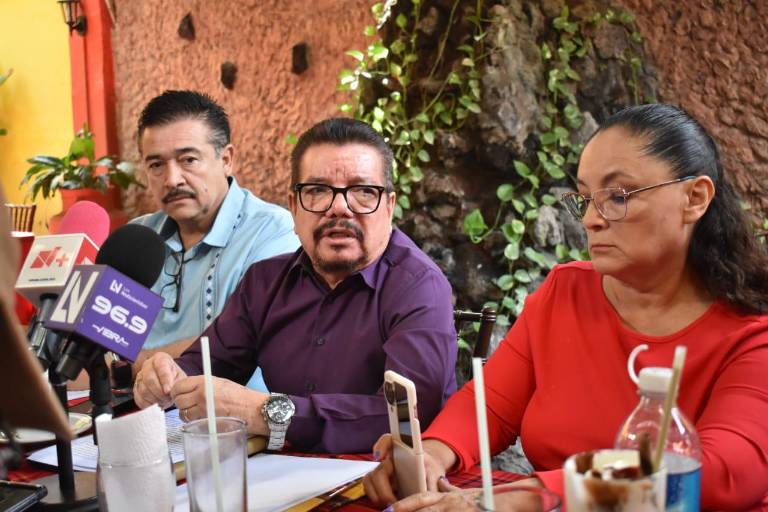 A un año de estallar caso Inverplux, víctimas ven avances y confían recuperar parte de su patrimonio