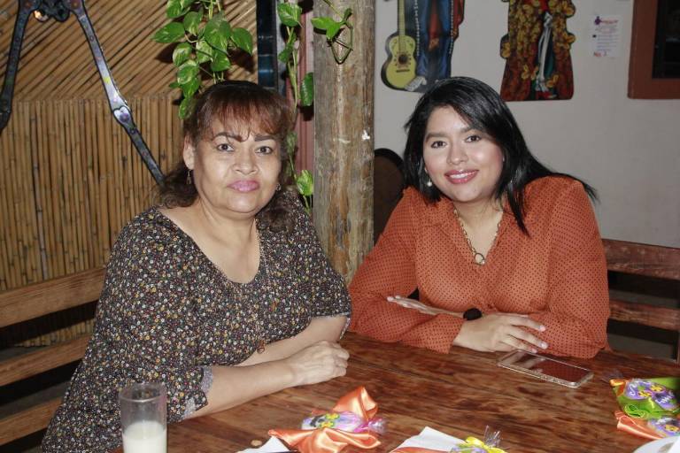 Viven una experiencia única en Mictlán, en el restaurante Quinta Santa Rita