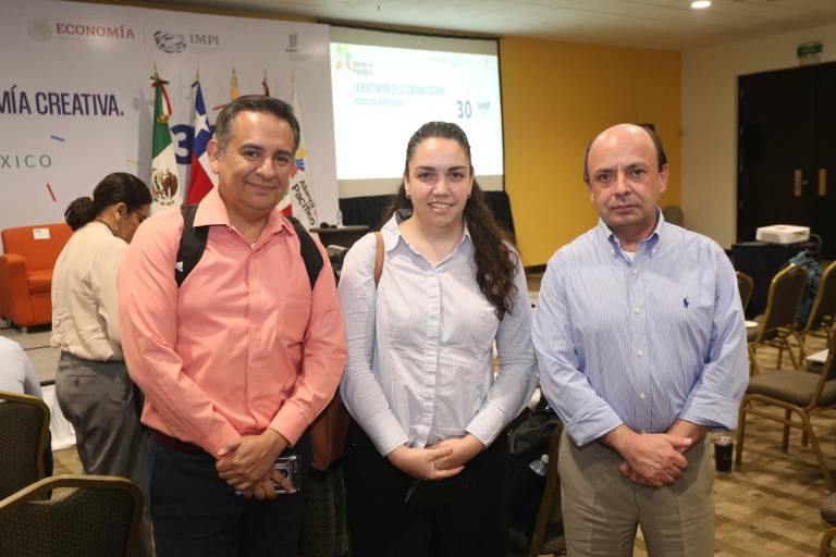 Foro Alianza Pacífico, una ventana para la realización de la Industria Creativa