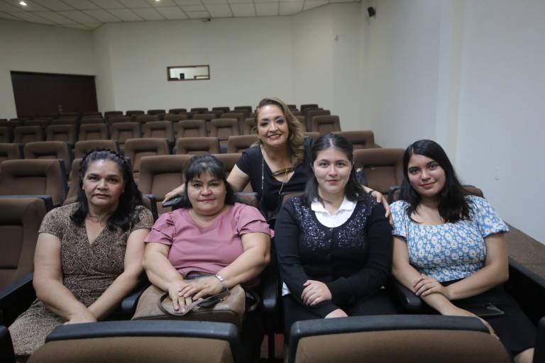 Jesús Abel García es el nuevo presidente de los otorrinolaringólogos