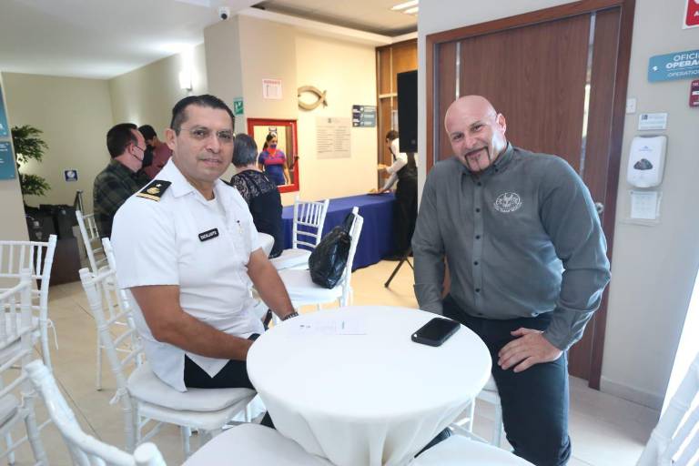 Inaugura Hospital Marina Mazatlán nueva unidad de Cuidados Intensivos de clase mundial