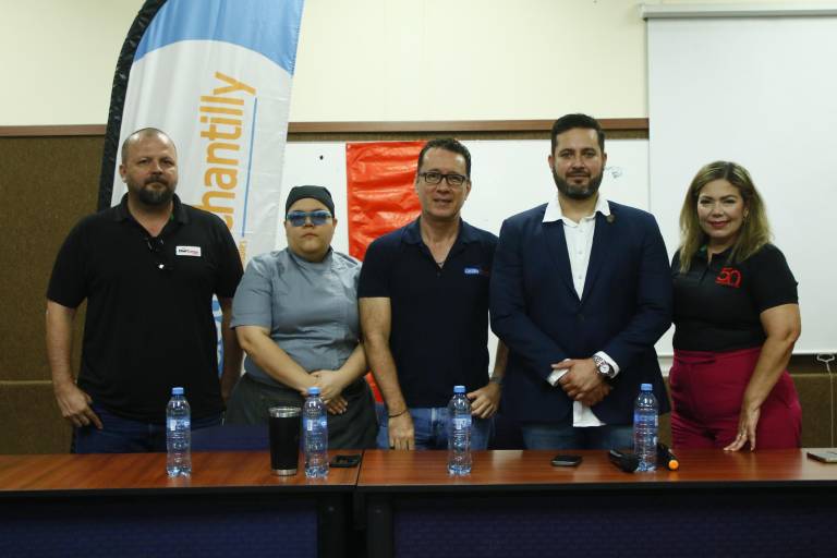 Regresa El Festival del Pan y sus Antojos a Culiacán