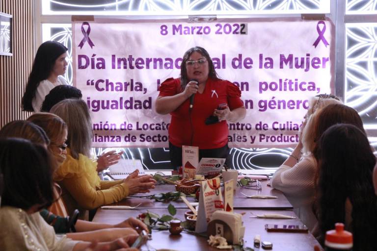 Comerciantes del Centro rompen relaciones de trabajo con el Ayuntamiento de Culiacán