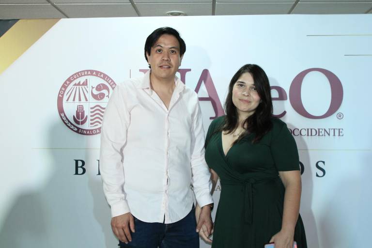 Disfrutan memorable concierto de la OSSLA con obras de Samuel Murillo y Jean Sibelius