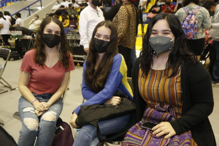 Vuelve la fiesta literaria de la FeliUAS 2022