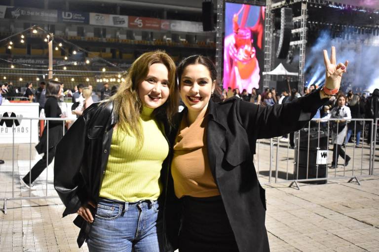 Es Marco Antonio Solís el consentido de los sinaloenses