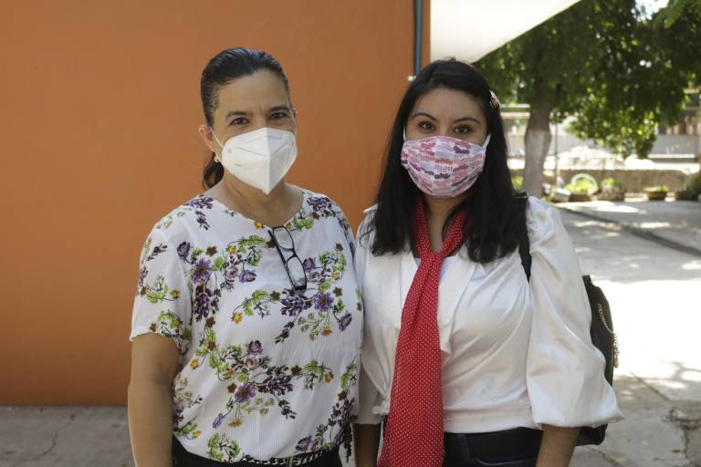 Combaten la escasez de agua en comunidades con el programa Escuela de Lluvia, en Sinaloa