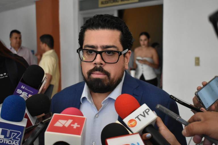 Feminicidio, homicidio y secuestro en Sinaloa van a la baja: SESESP