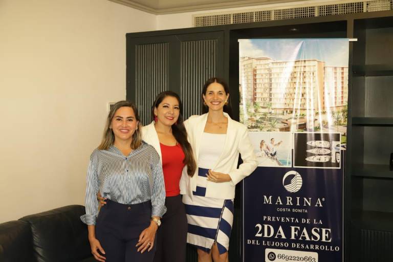 Invita Marina Costa Bonita a su primera Regata de Kayaks recreativa