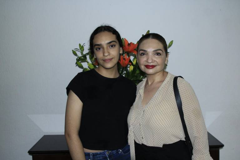 Es Alberto Guadalupe Acosta el nuevo rector de la Universidad Católica de Culiacán