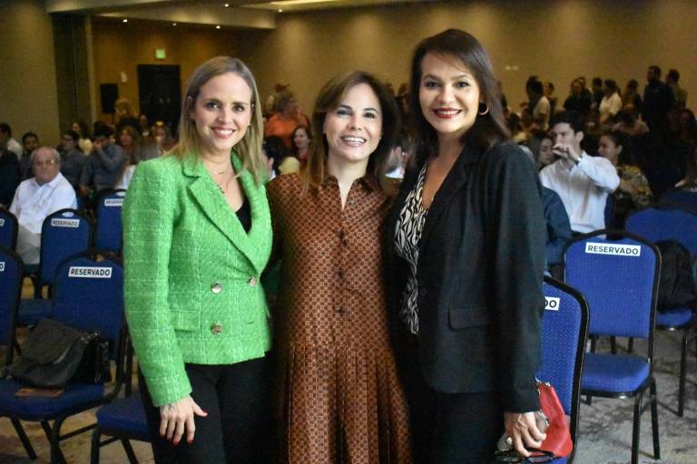 Comparte Mario Córdova sus logros al frente de la Junta de Asistencia Privada