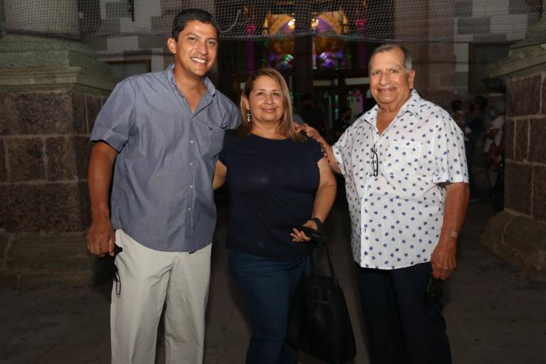 Suena el ‘Réquiem, de Mozart’, en la Catedral de Mazatlán
