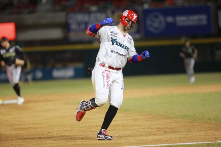 LMP hace oficial el calendario de Playoffs