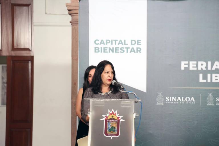 Abre en el Masin nueva exposición del maestro Francisco Castro Leñero