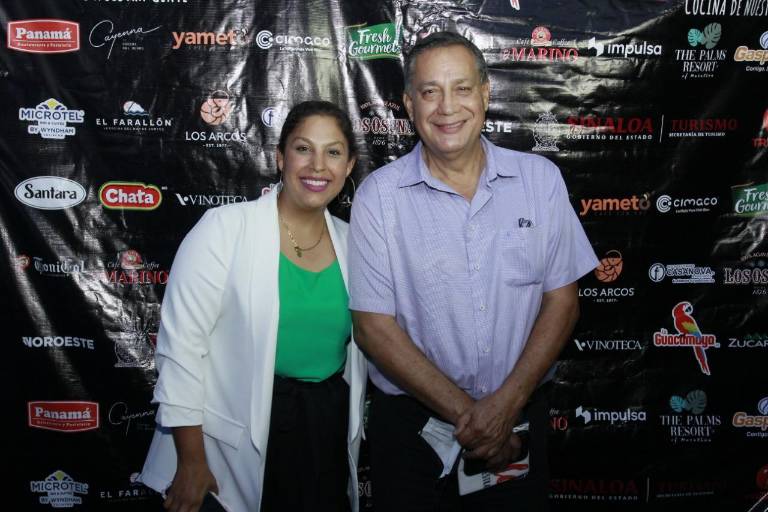 Se proyecta en Culiacán ‘A qué sabe Sinaloa’