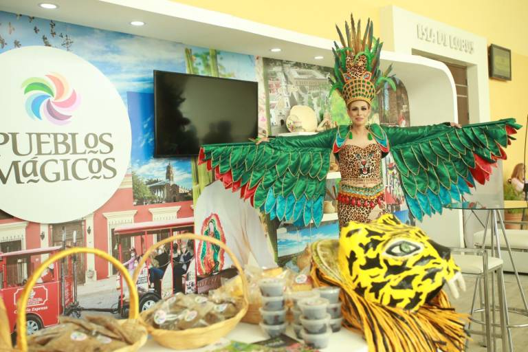 Recibe Mazatlán la convención de cruceros de la FCCA