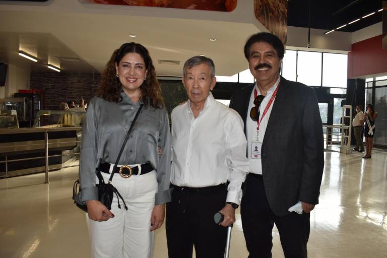 Abre Casa Ley nueva tienda en Plaza Explanada en Culiacán