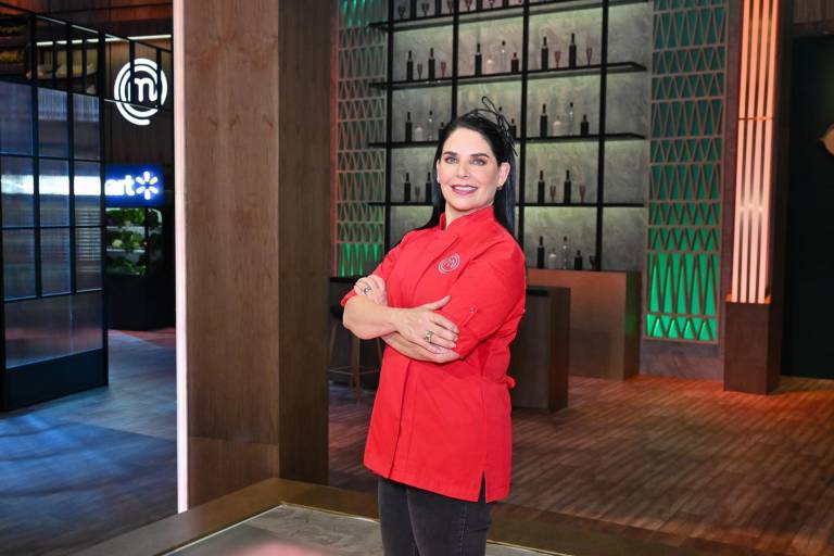 Denuncia Zahie Tellez haber sido víctima de fraude millonario