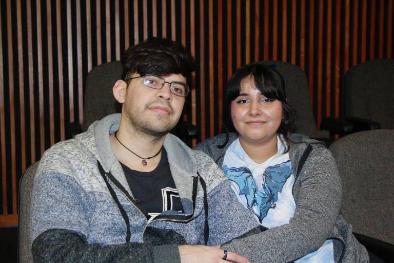 Abre el Ciclo de Música de Cámara con un programa mexicano