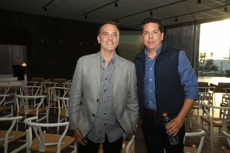 Presenta Noroeste documental del Gran Acuario Mazatlán